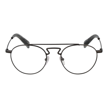 Yohji Yamamoto Optical Frame YY3004 902 50
