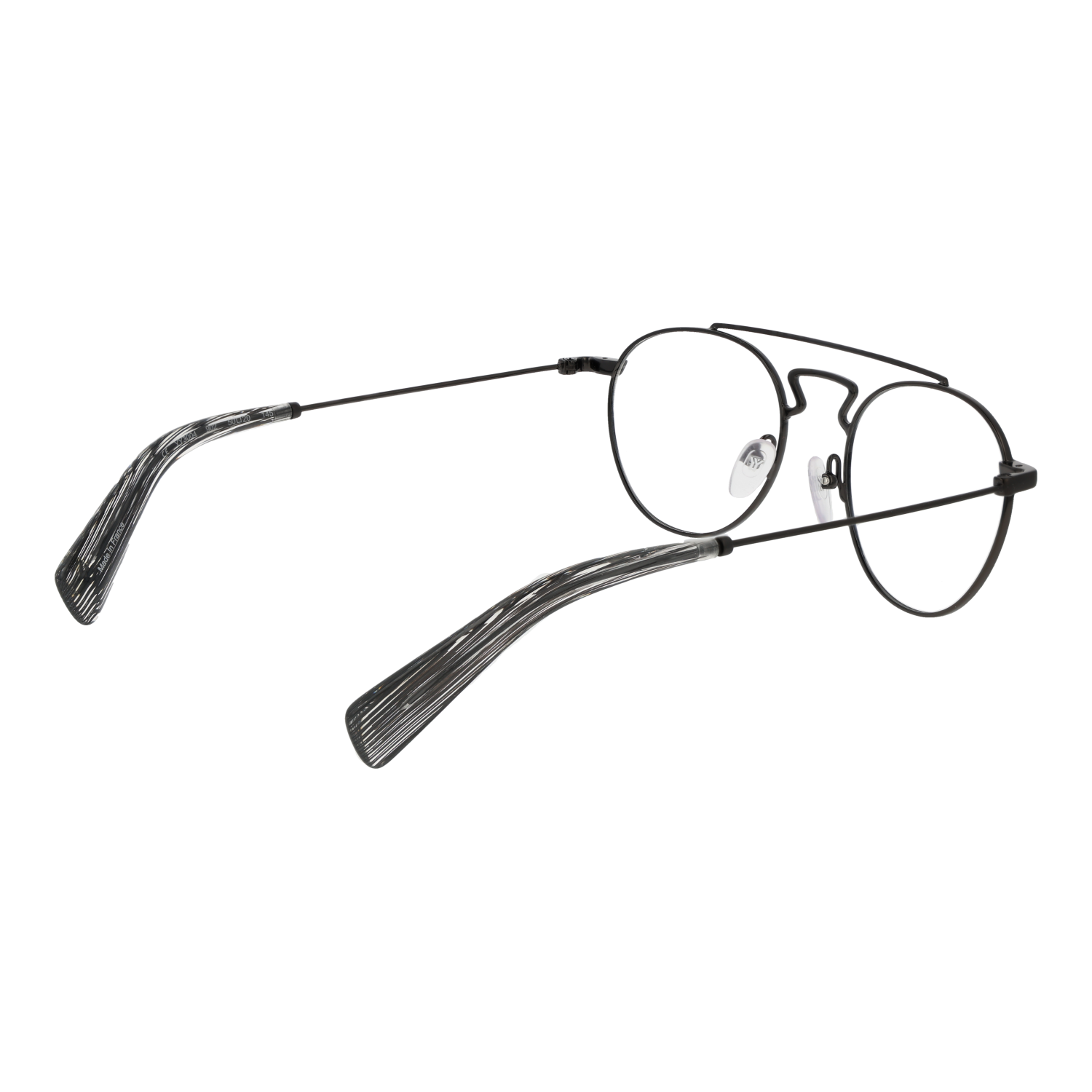 Yohji Yamamoto Optical Frame YY3004 902 50