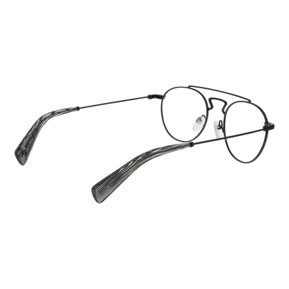 Yohji Yamamoto Optical Frame YY3004 902 50