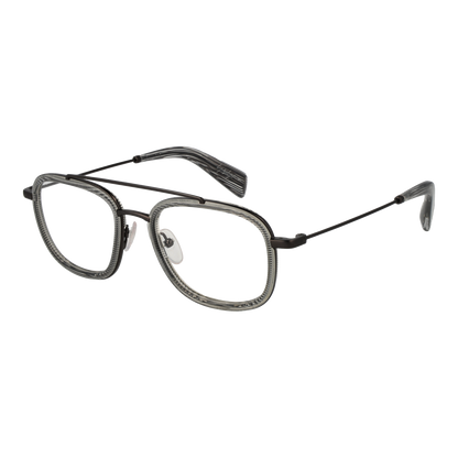 Yohji Yamamoto Optical Frame YY1026 950 50