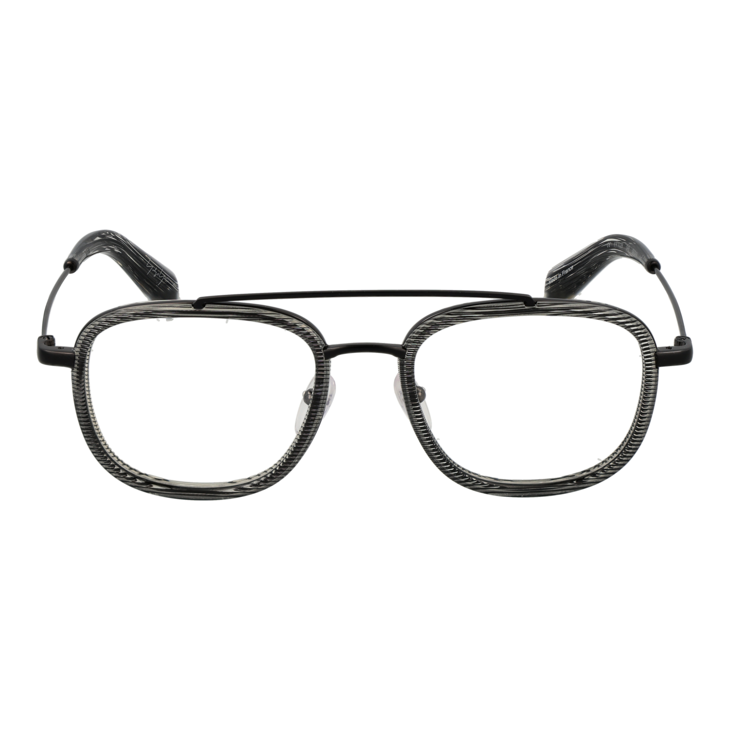 Yohji Yamamoto Optical Frame YY1026 048 50