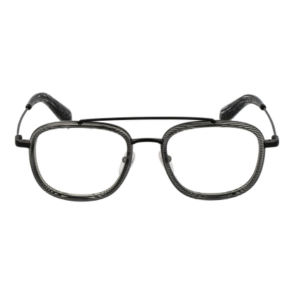 Yohji Yamamoto Optical Frame YY1026 048 50