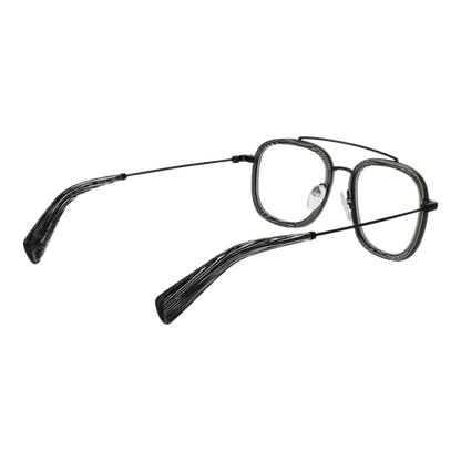 Yohji Yamamoto Optical Frame YY1026 048 50