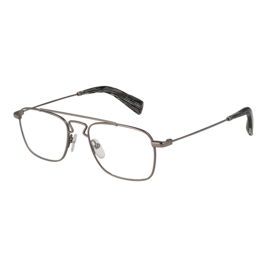 Yohji Yamamoto Optical Frame YY3005 903 51