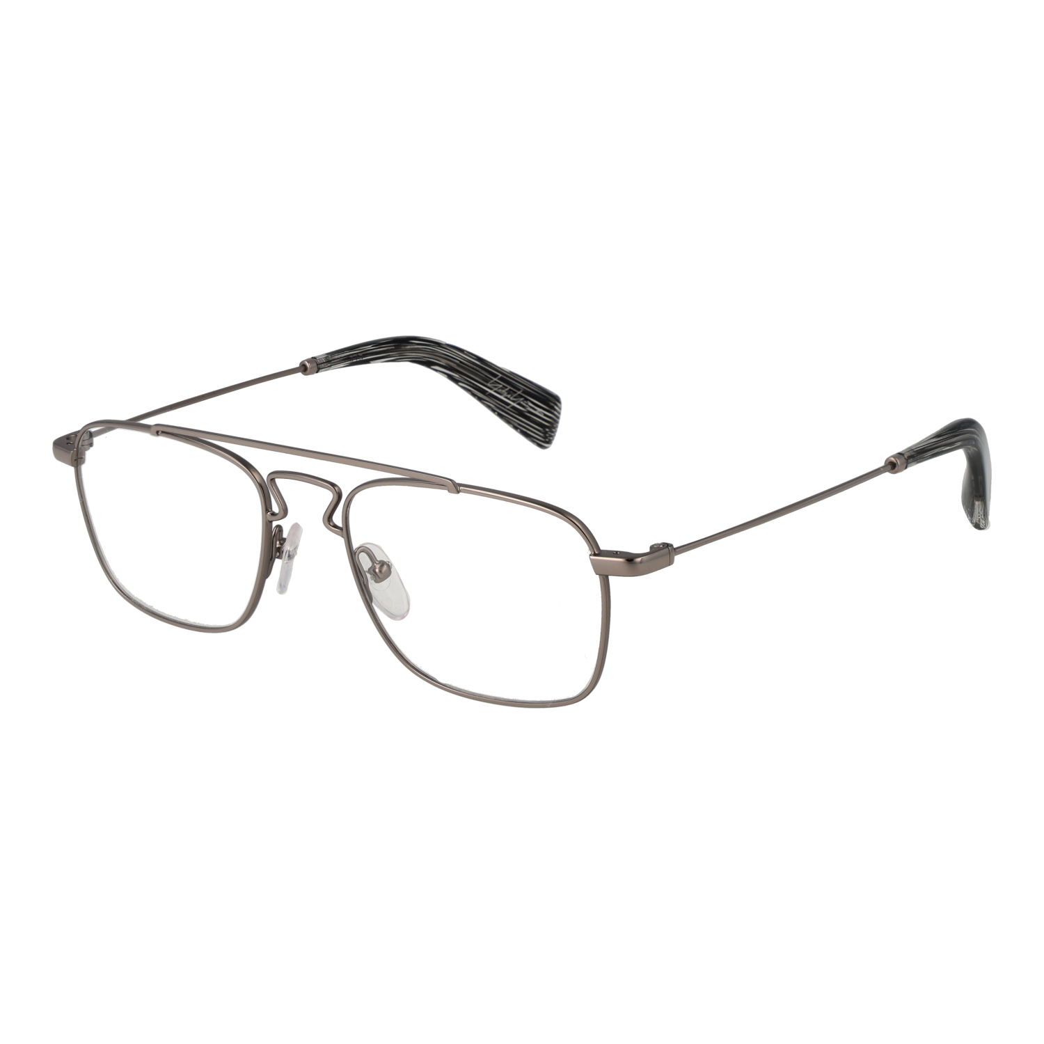Yohji Yamamoto Optical Frame YY3005 903 51