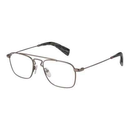 Yohji Yamamoto Optical Frame YY3005 903 51