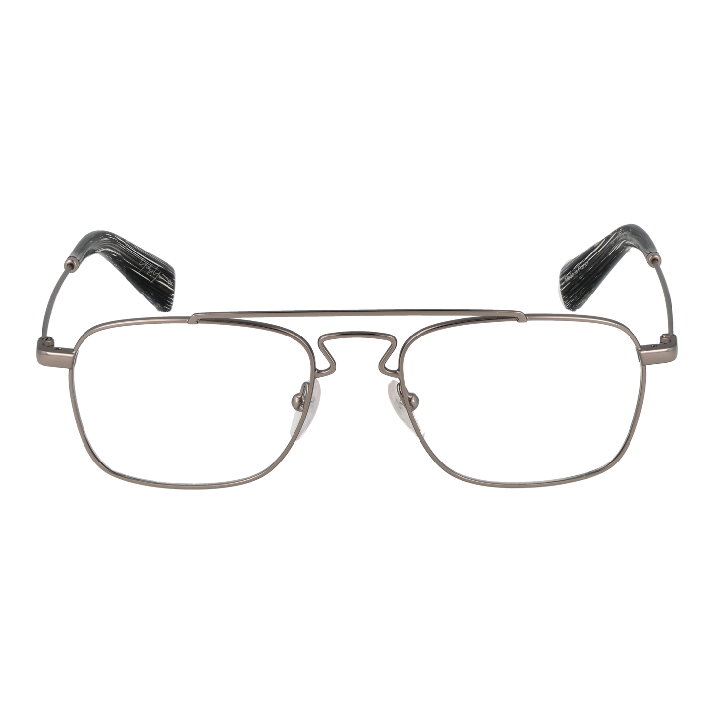 Yohji Yamamoto Optical Frame YY3005 903 51