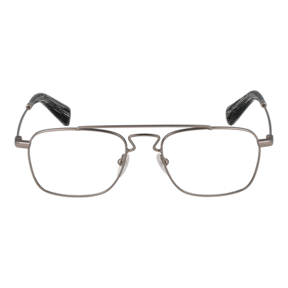 Yohji Yamamoto Optical Frame YY3005 903 51