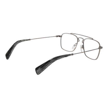 Yohji Yamamoto Optical Frame YY3005 903 51