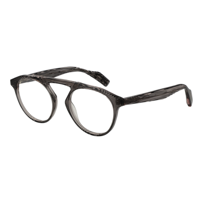 Yohji Yamamoto Optical Frame YY1027 048 50
