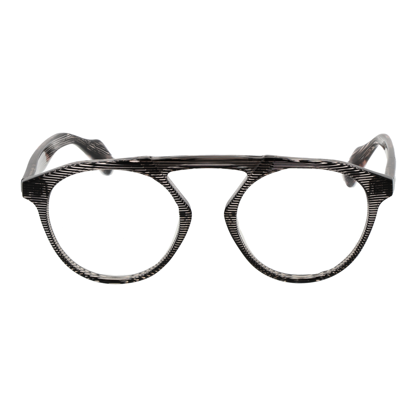Yohji Yamamoto Optical Frame YY1027 048 50