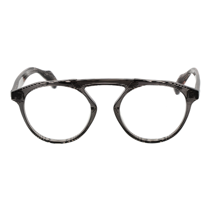 Yohji Yamamoto Optical Frame YY1027 048 50