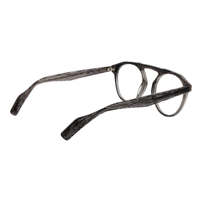 Yohji Yamamoto Optical Frame YY1027 048 50