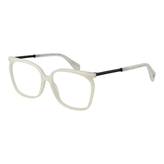 Yohji Yamamoto Optical Frame YY1028 867 58