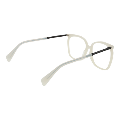 Yohji Yamamoto Optical Frame YY1028 867 58