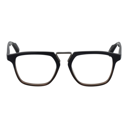 Yohji Yamamoto Optical Frame YY1029 621 53