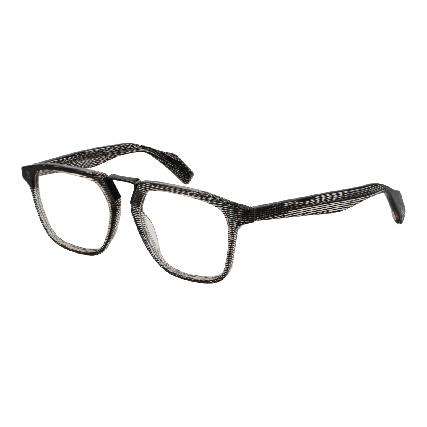 Yohji Yamamoto Optical Frame YY1029 048 53