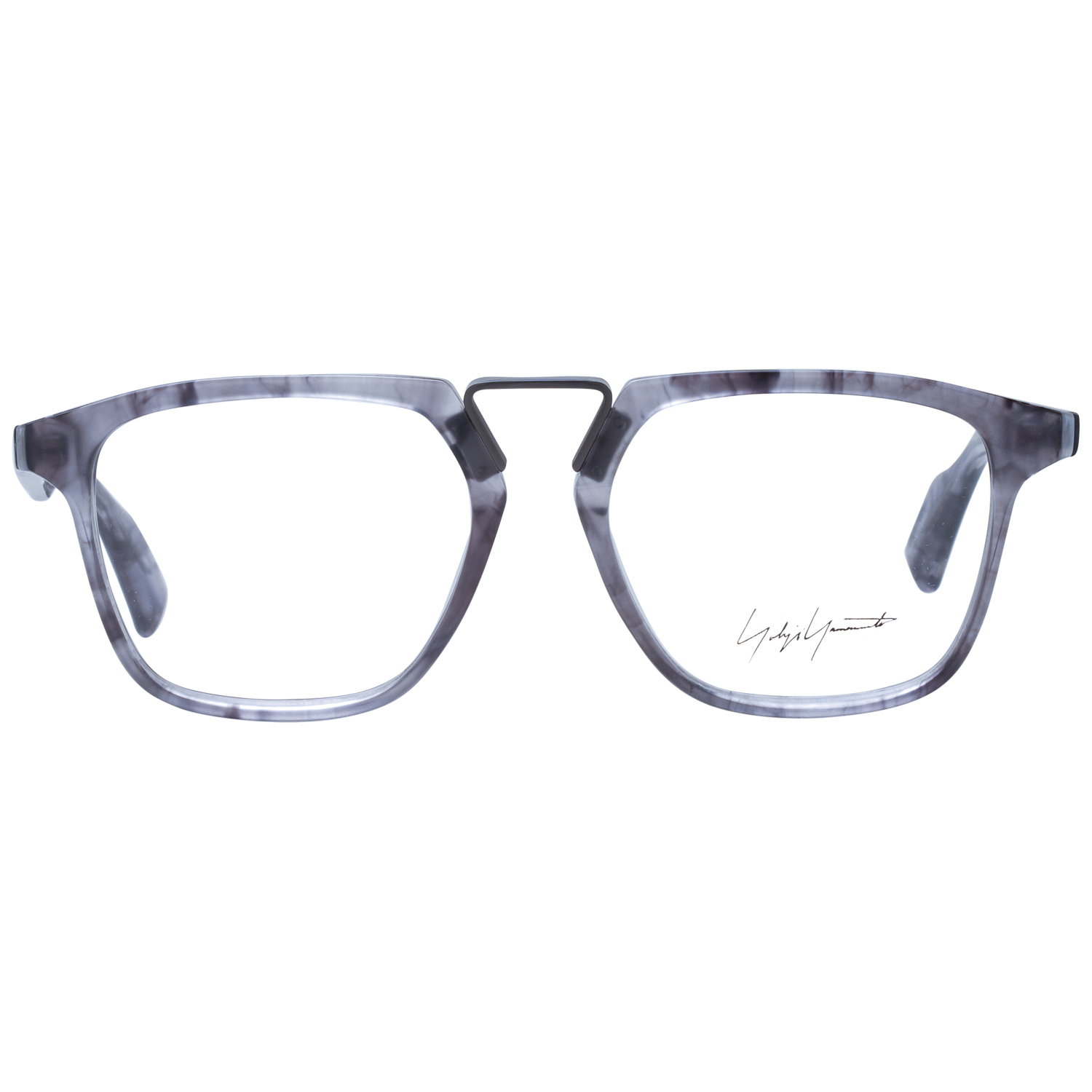 Yohji Yamamoto Optical Frame YY1029 908 53