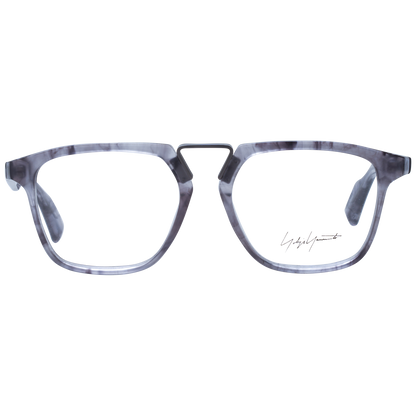 Yohji Yamamoto Optical Frame YY1029 908 53