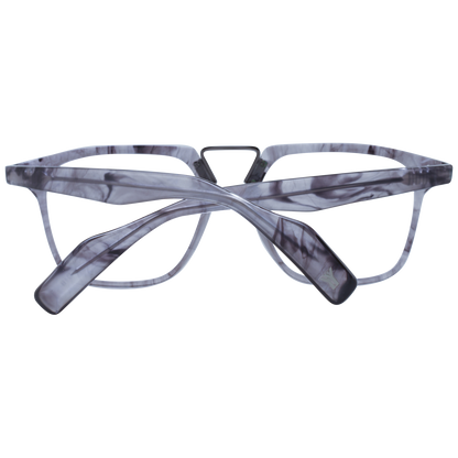 Yohji Yamamoto Optical Frame YY1029 908 53