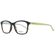 pj3267-52c1.png