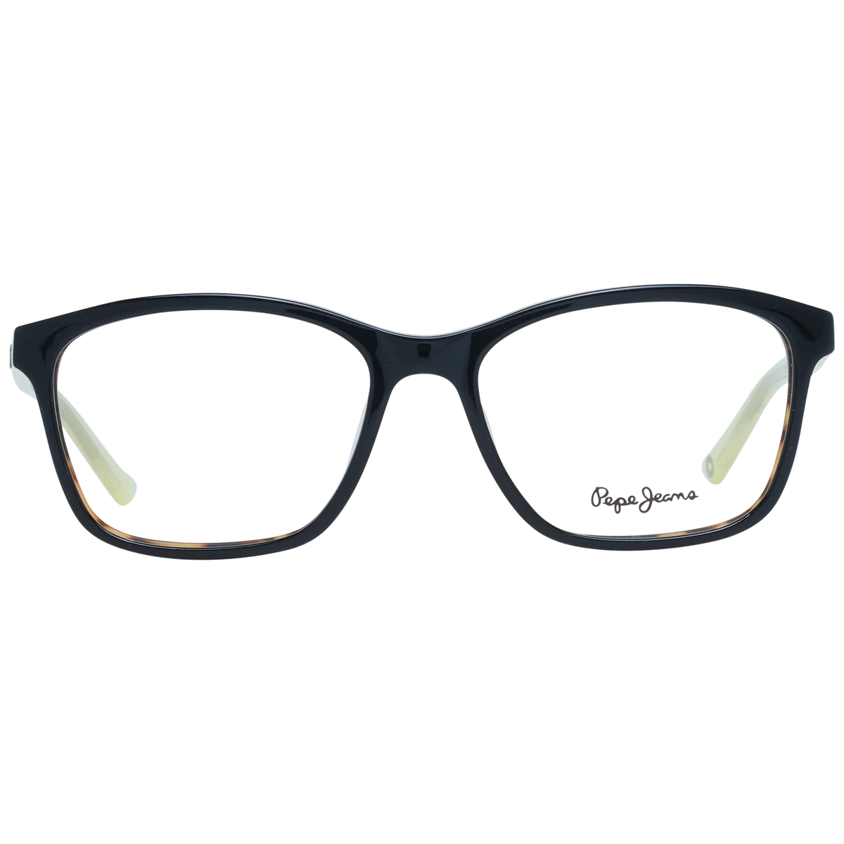 Pepe Jeans Optische Fassungen PJ3267 52C1 - Watchshop24.eu