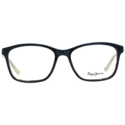 pj3267-52c1_1.png