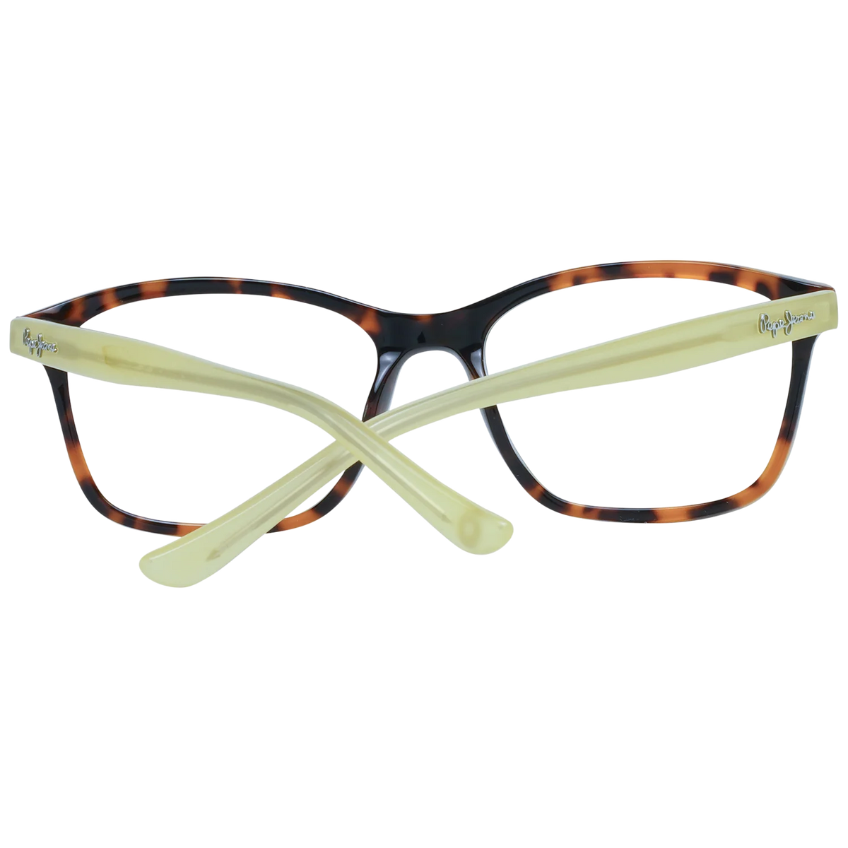 Pepe Jeans Optische Fassungen PJ3267 52C1 - Watchshop24.eu