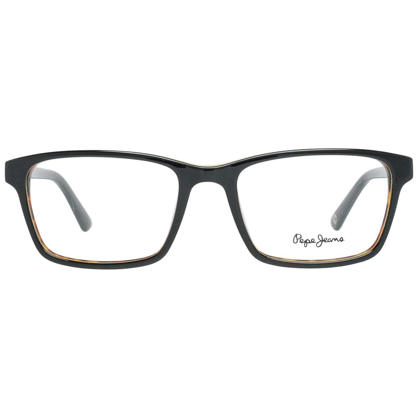 Pepe Jeans Optical Frame PJ3258 C1 53