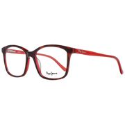 pj3269-52c3.png