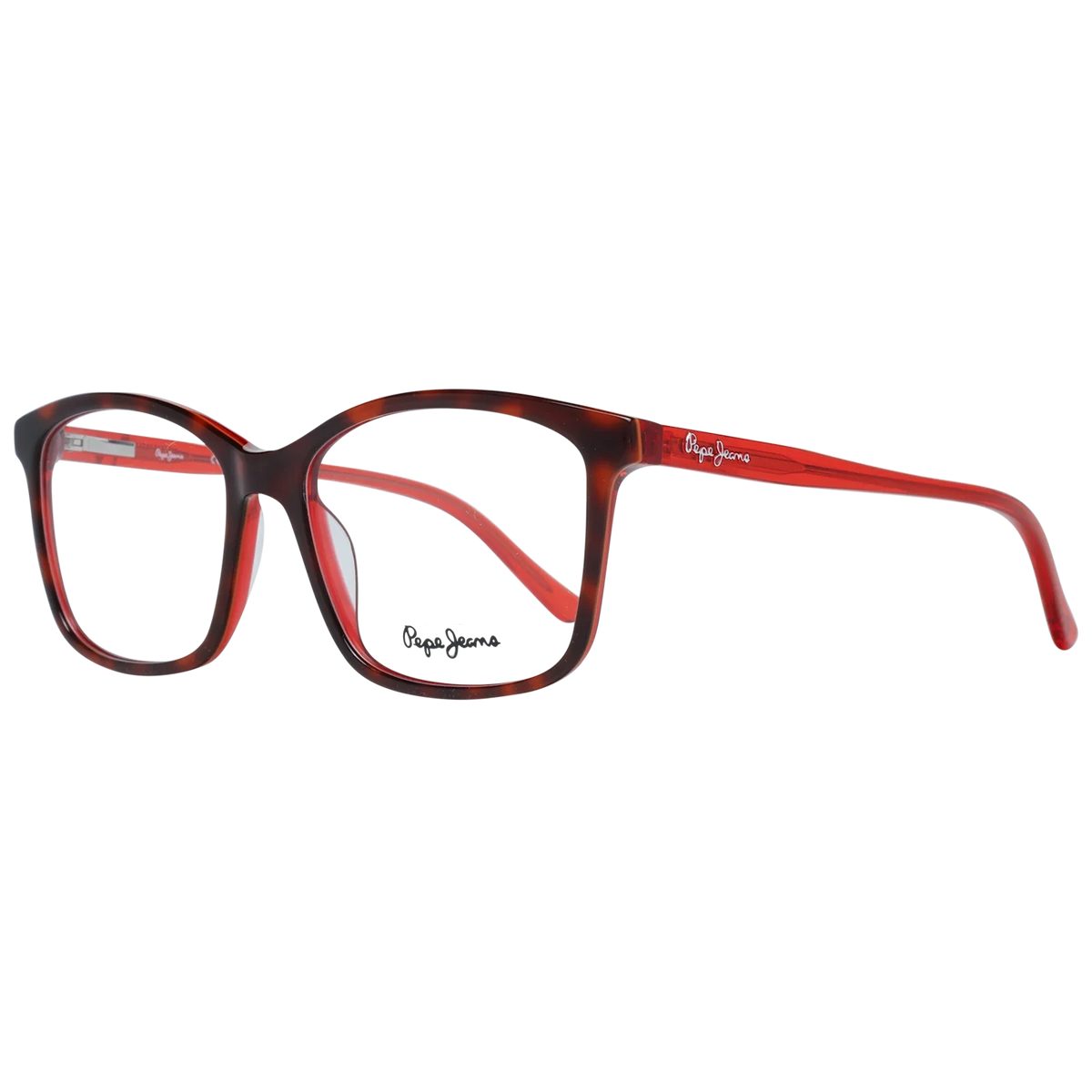 Pepe Jeans Optische Fassungen PJ3269 52C3 - Watchshop24.eu