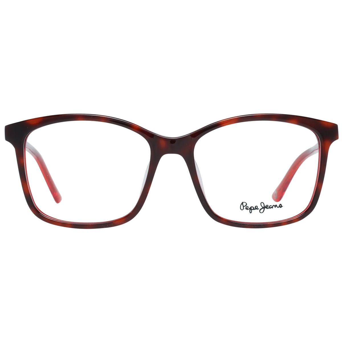 Pepe Jeans Optische Fassungen PJ3269 52C3 - Watchshop24.eu