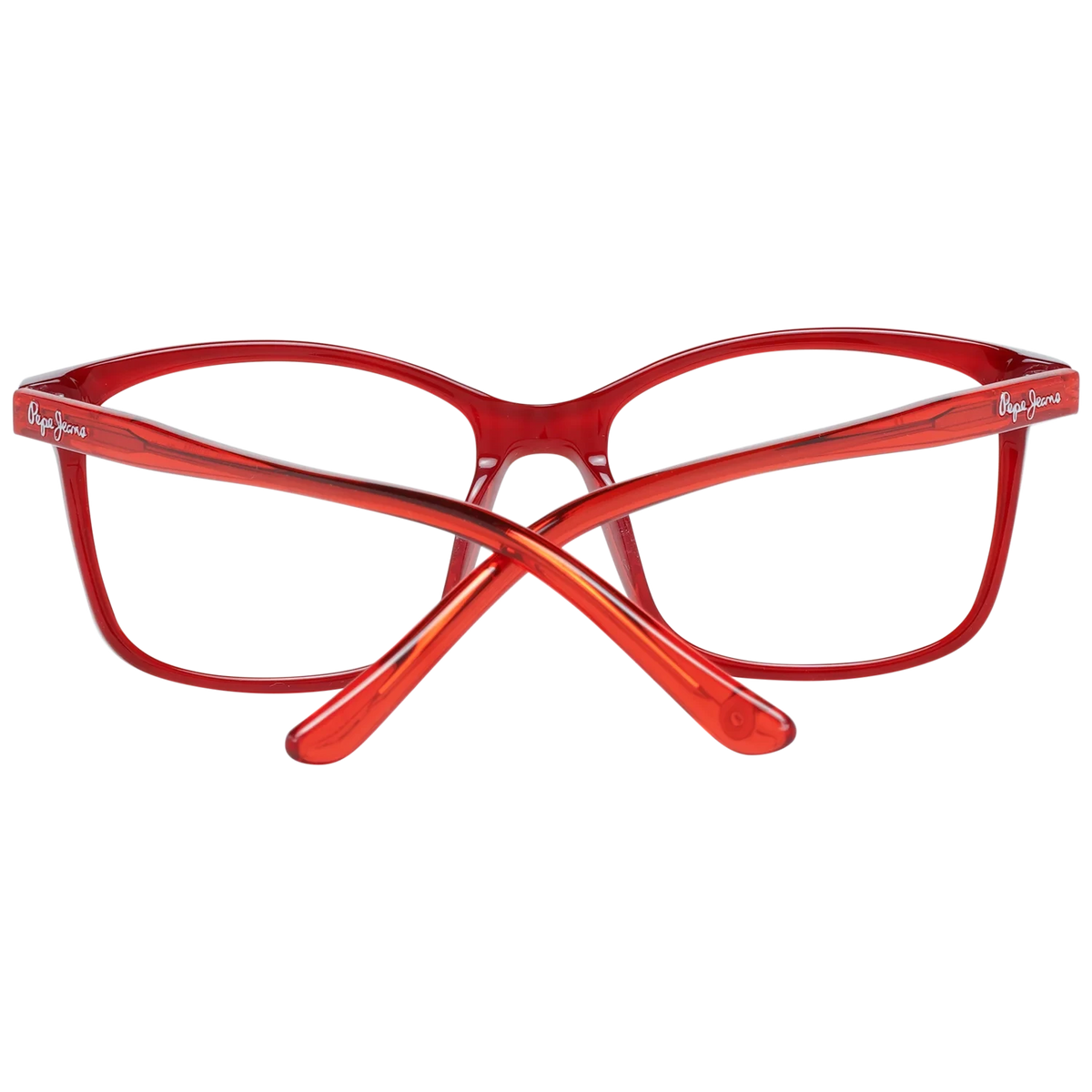 Pepe Jeans Optische Fassungen PJ3269 52C3 - Watchshop24.eu