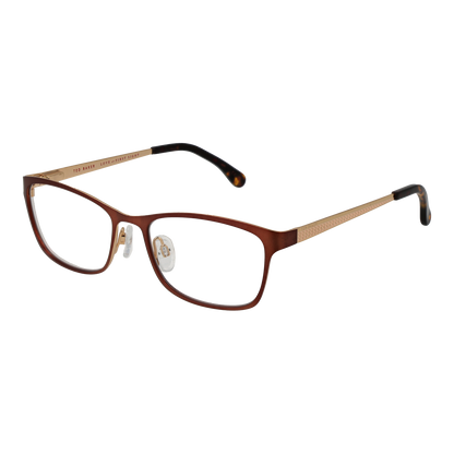 Ted Baker Optical Frame TB2234 104 53 Alona