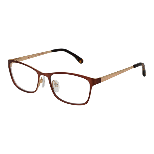 Ted Baker Optical Frame TB2234 104 53 Alona