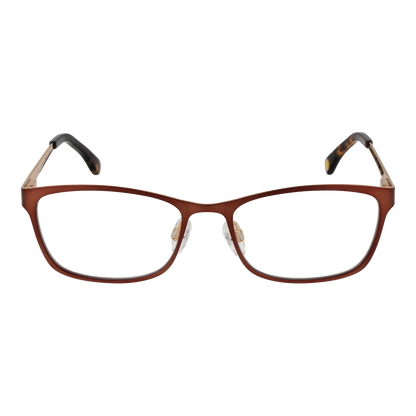 Ted Baker Optical Frame TB2234 104 53 Alona