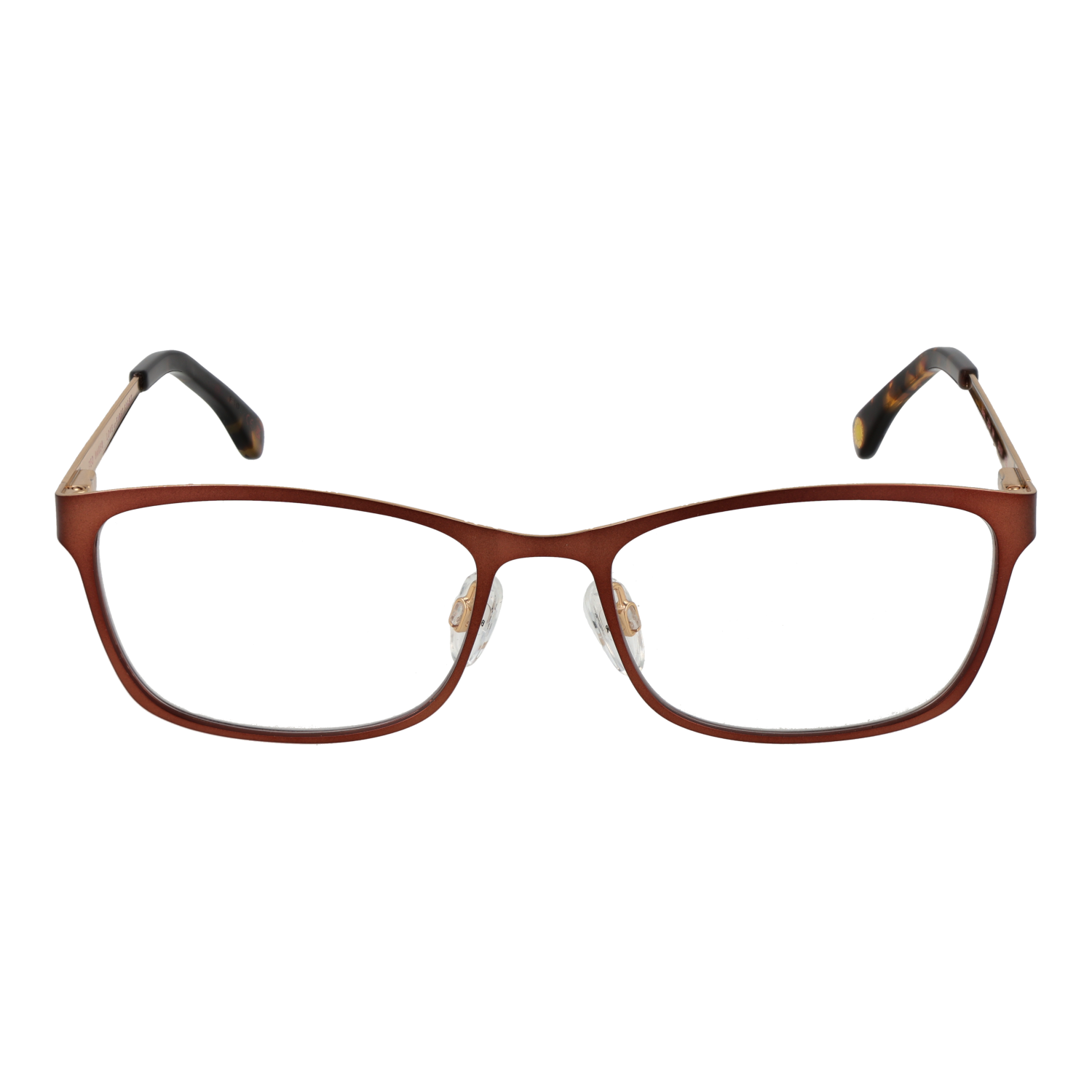 Ted Baker Optical Frame TB2234 104 53 Alona