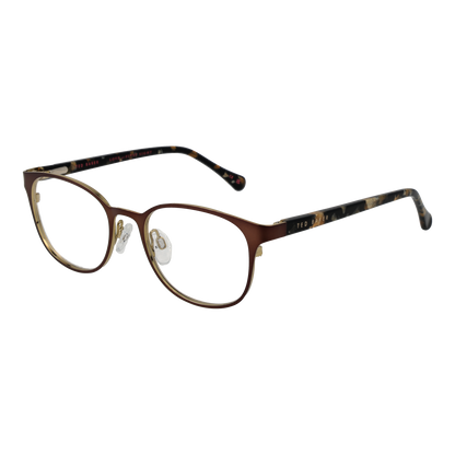 Ted Baker Optical Frame TB2232 176 49