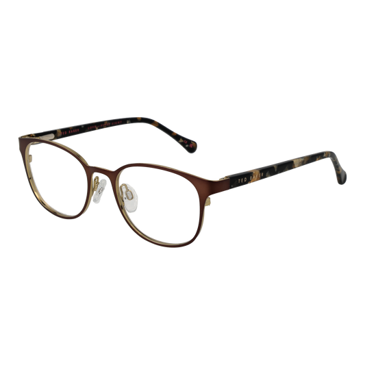 Ted Baker Optical Frame TB2232 176 49