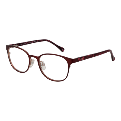 Ted Baker Optical Frame TB2232 205 49 Beck