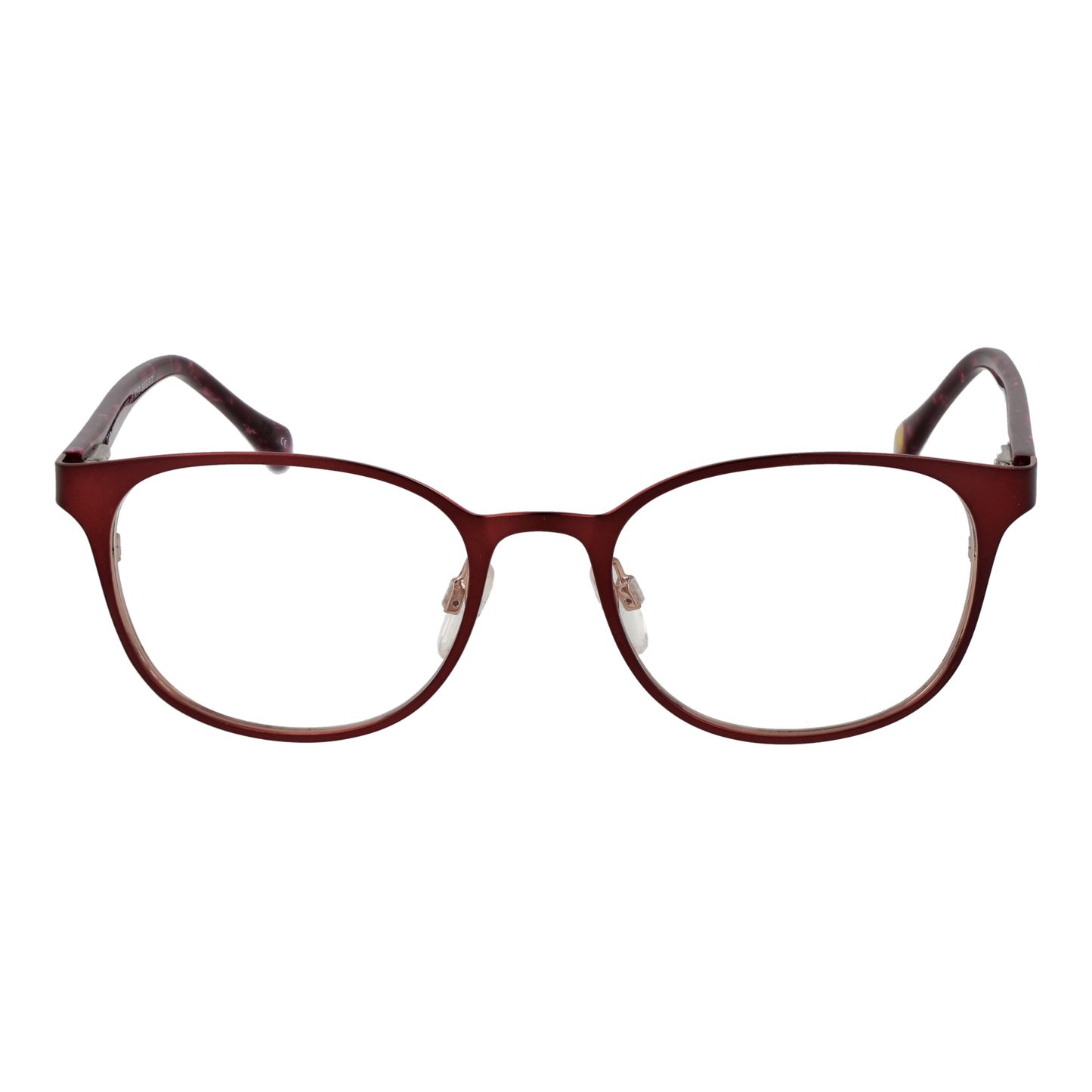 Ted Baker Optical Frame TB2232 205 49 Beck
