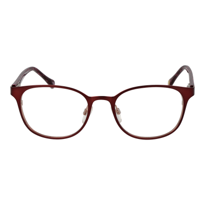 Ted Baker Optical Frame TB2232 205 49 Beck