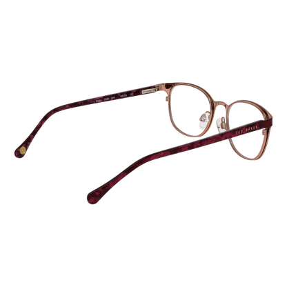 Ted Baker Optical Frame TB2232 205 49 Beck