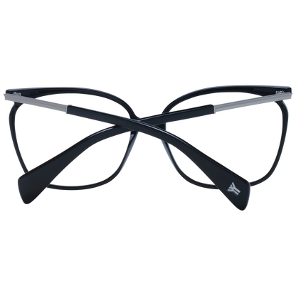 Yohji Yamamoto Optical Frame YY1028 019 58