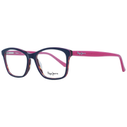 pj3267-52c2.png