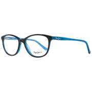 pj3263-52c3-cristal.png