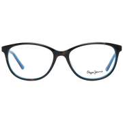 pj3263-52c3-cristal_1.png