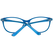 pj3263-52c3-cristal_2.png