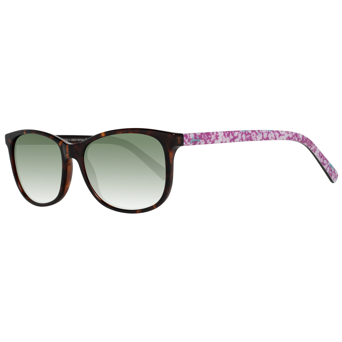 Joules Sunglasses JS7038 115 55 Glimmer
