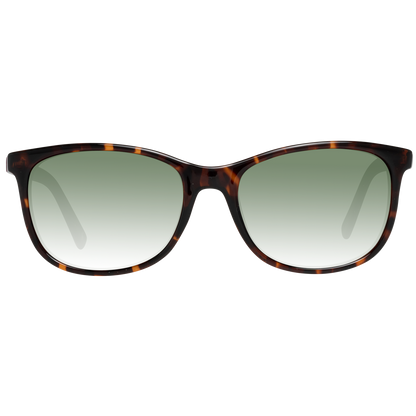 Joules Sunglasses JS7038 115 55 Glimmer